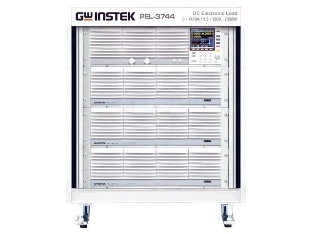 PEL-3744 GW INSTEK product image